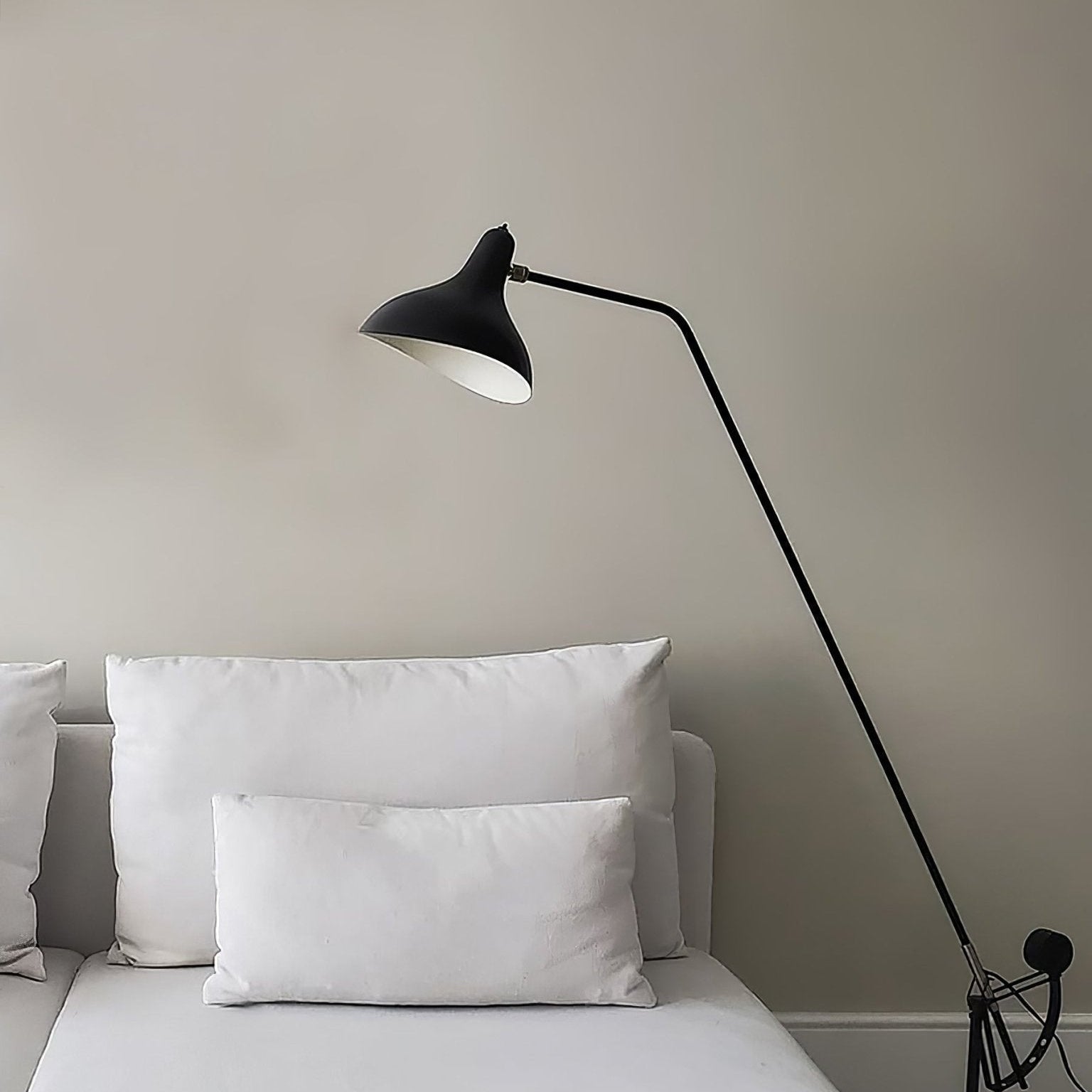 Meltizo Floor Lamp