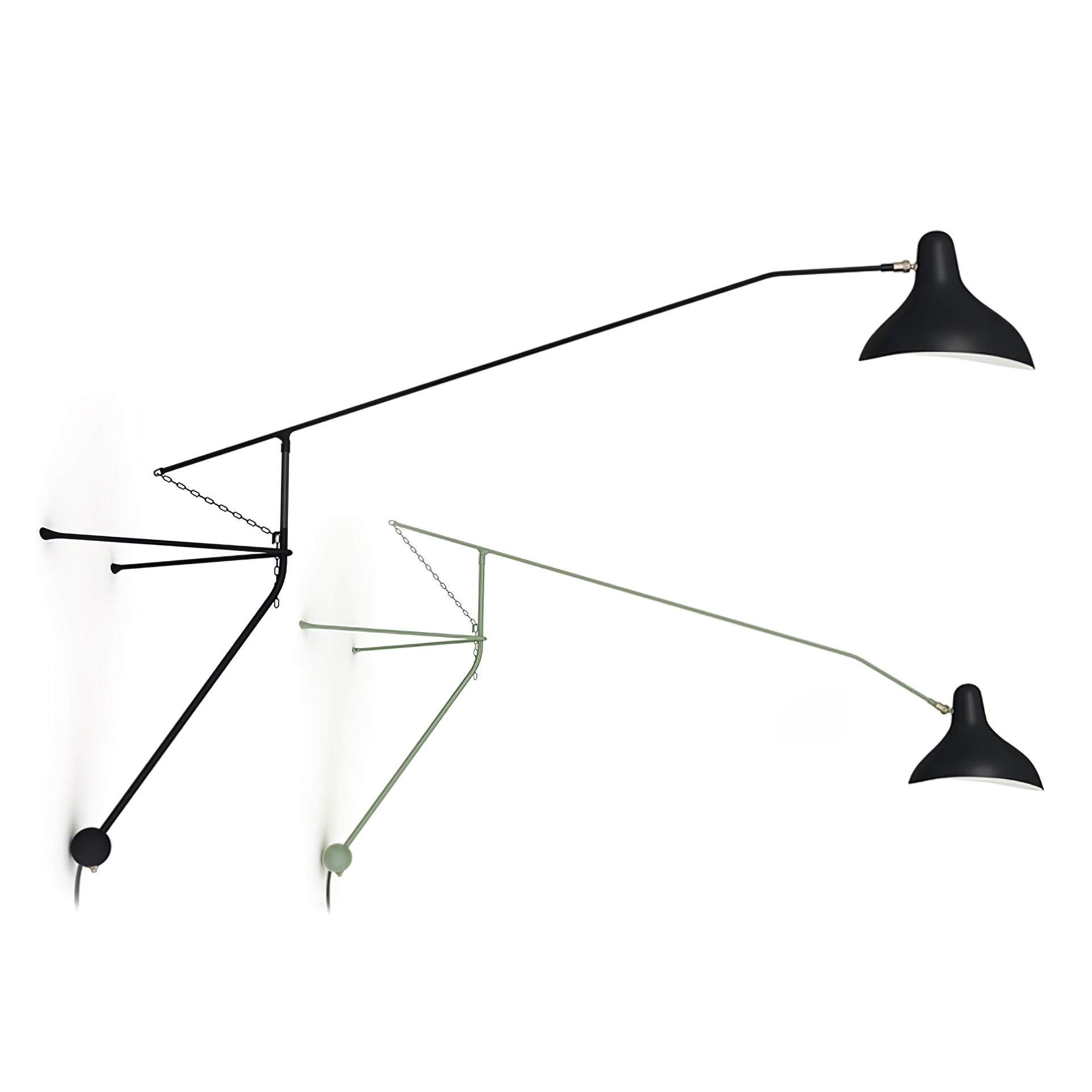 Meltizo Wall Light