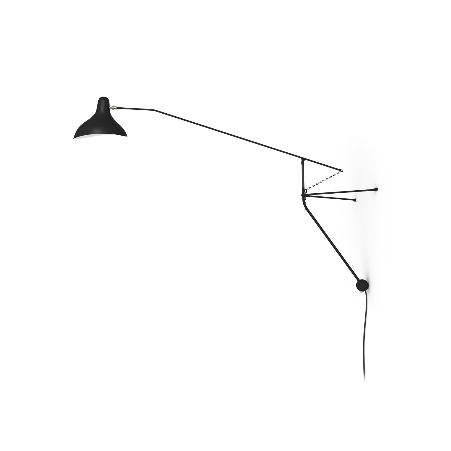 Meltizo Wall Light