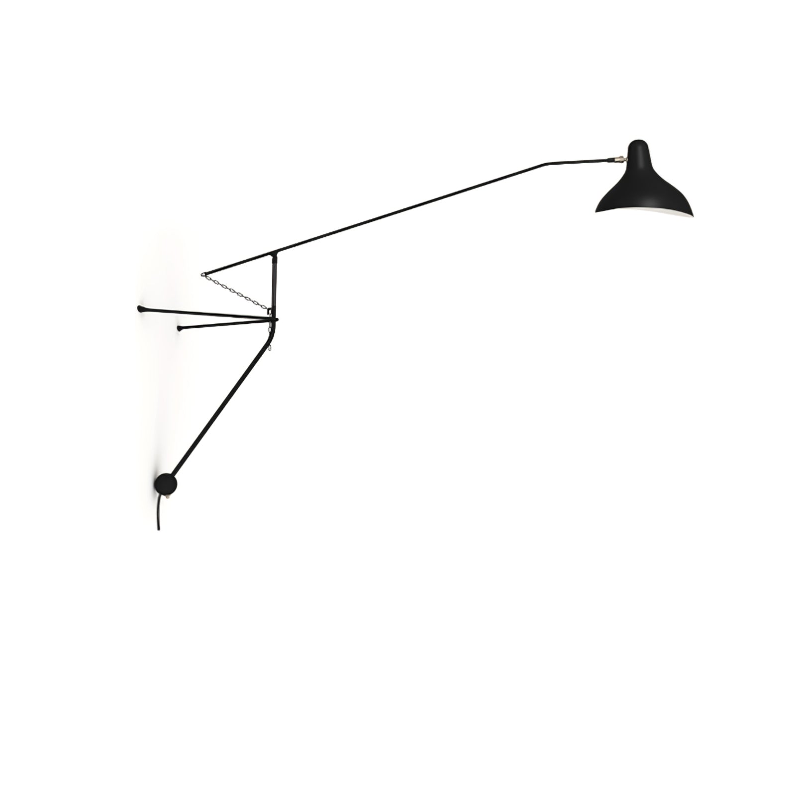 Meltizo Wall Light