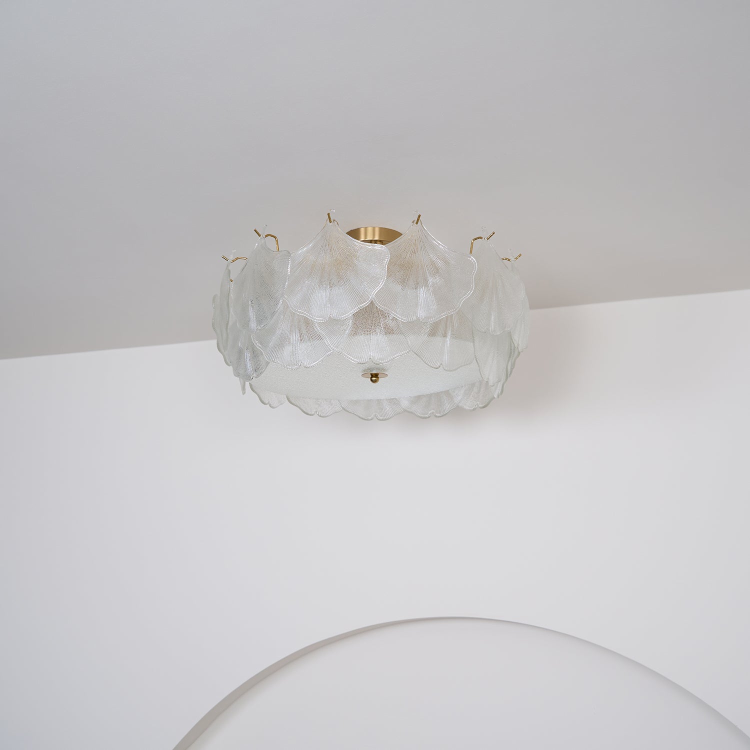 Lomenza Ceiling Light