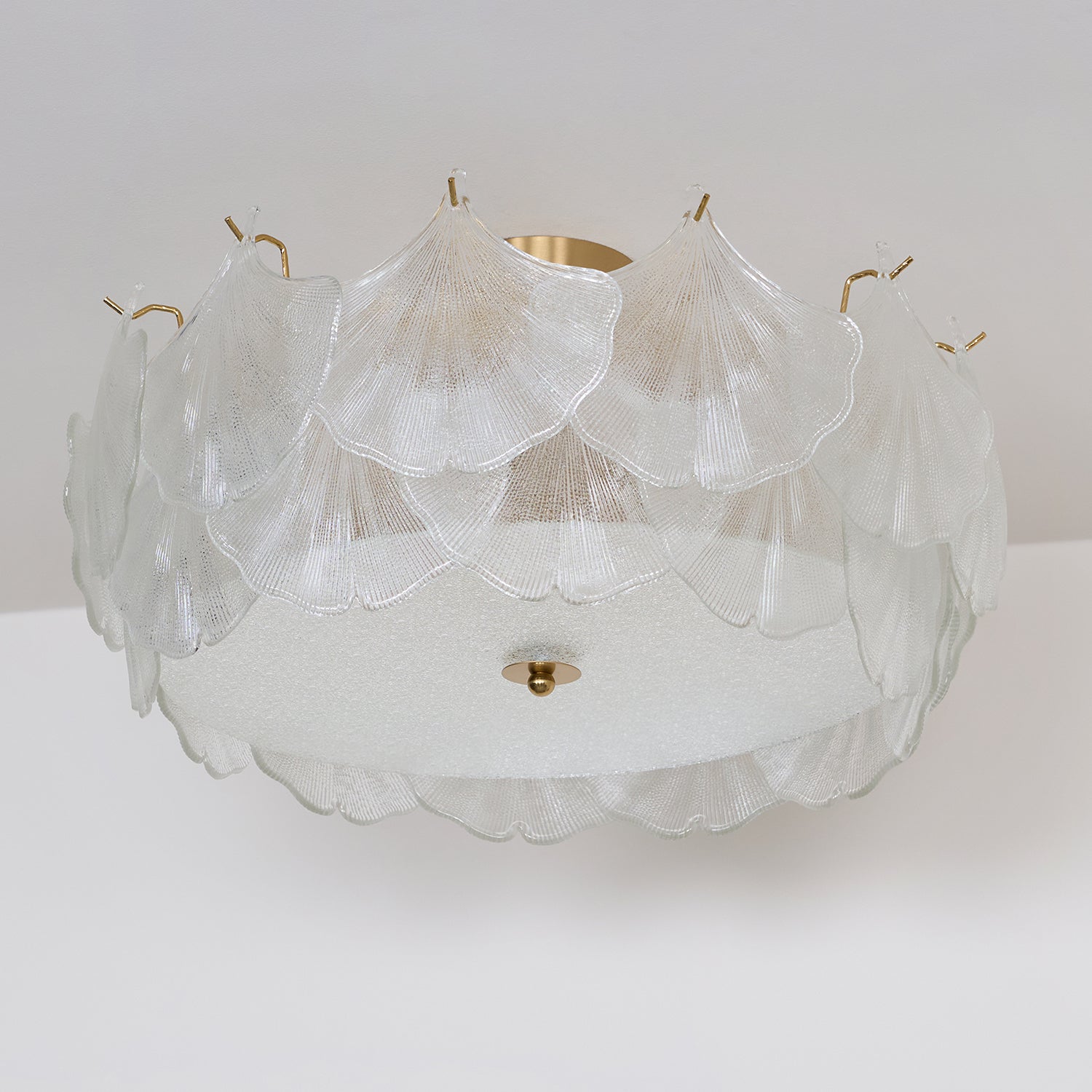 Lomenza Ceiling Light