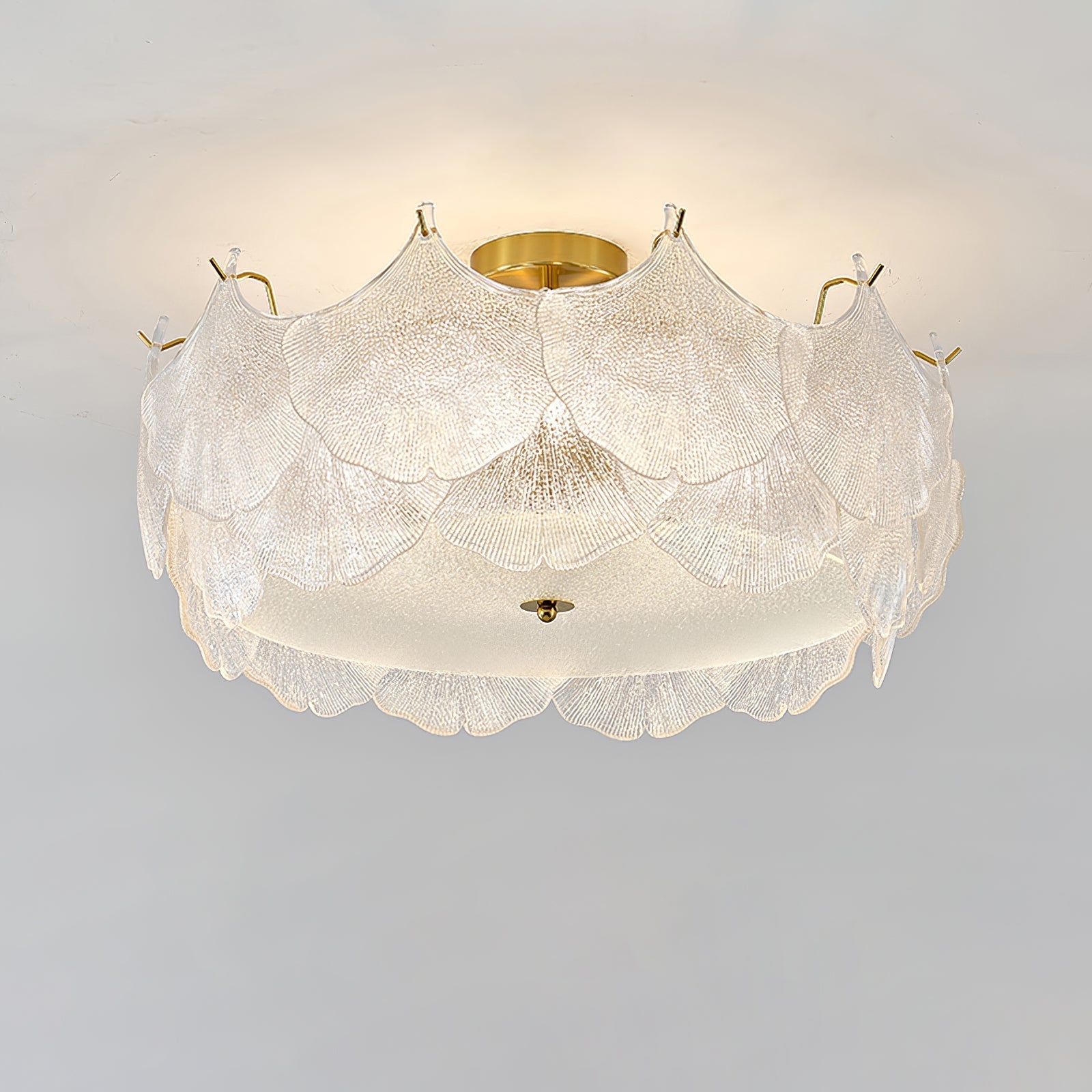 Lomenza Ceiling Light
