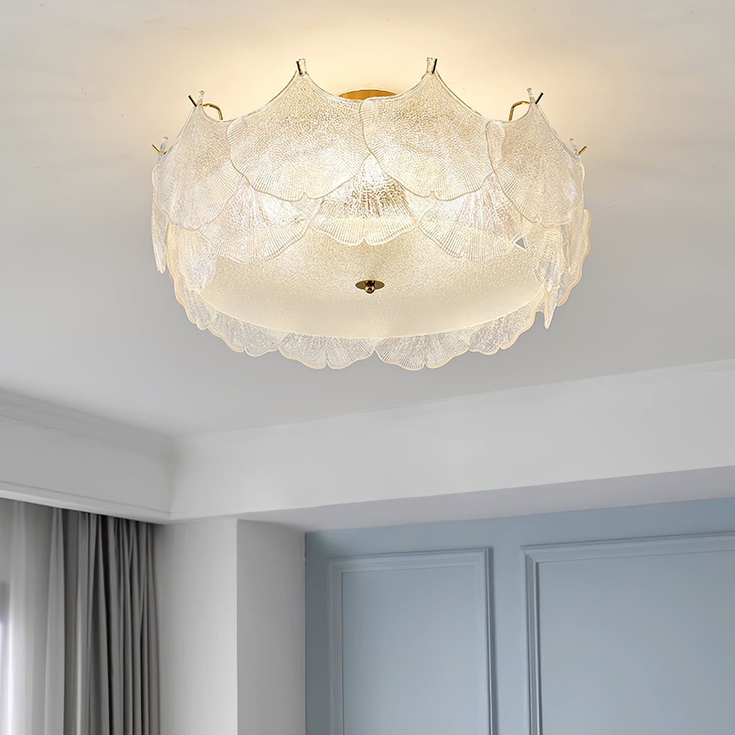 Lomenza Ceiling Light