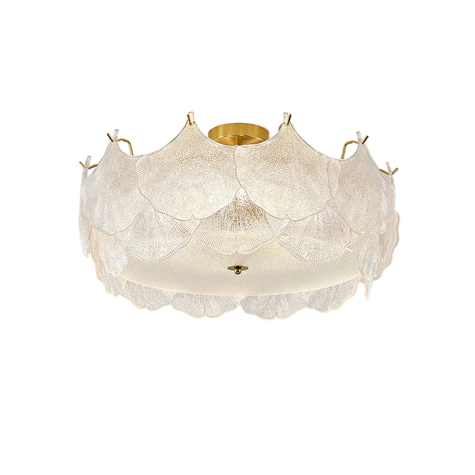 Lomenza Ceiling Light