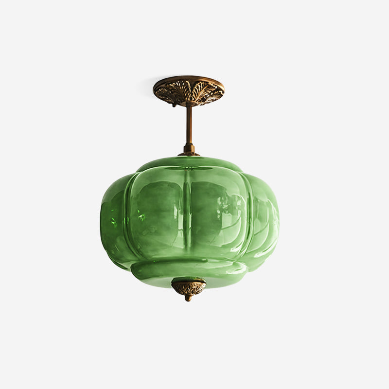 Dalevae Ceiling Light