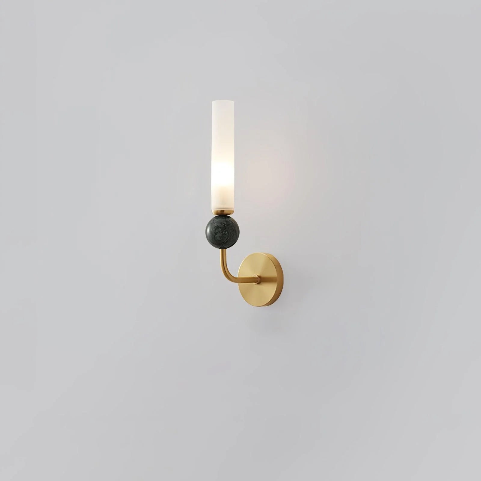 Elira Wall Light
