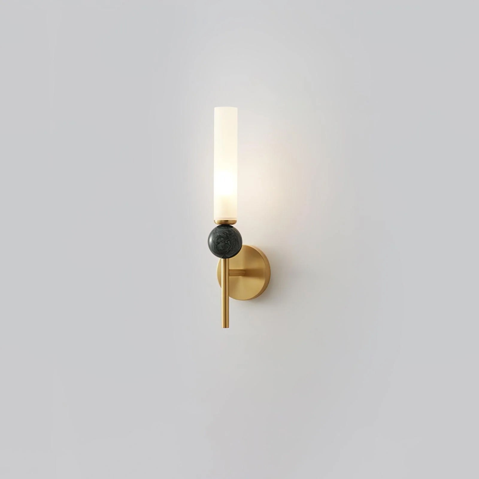 Elira Wall Light