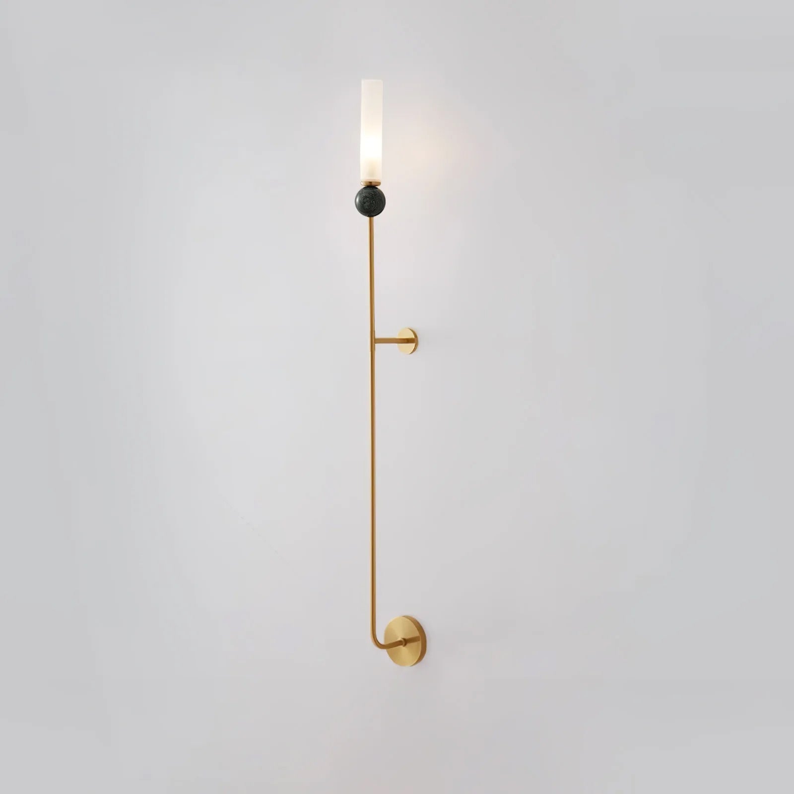 Elira Wall Light