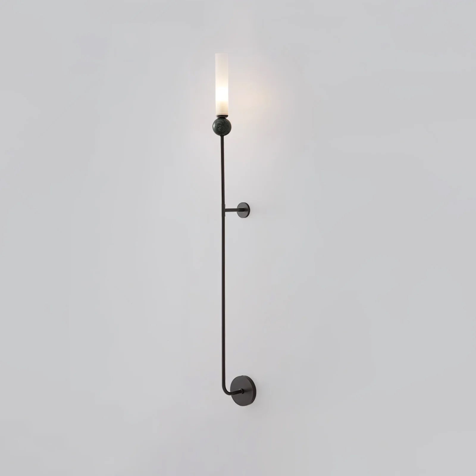 Elira Wall Light
