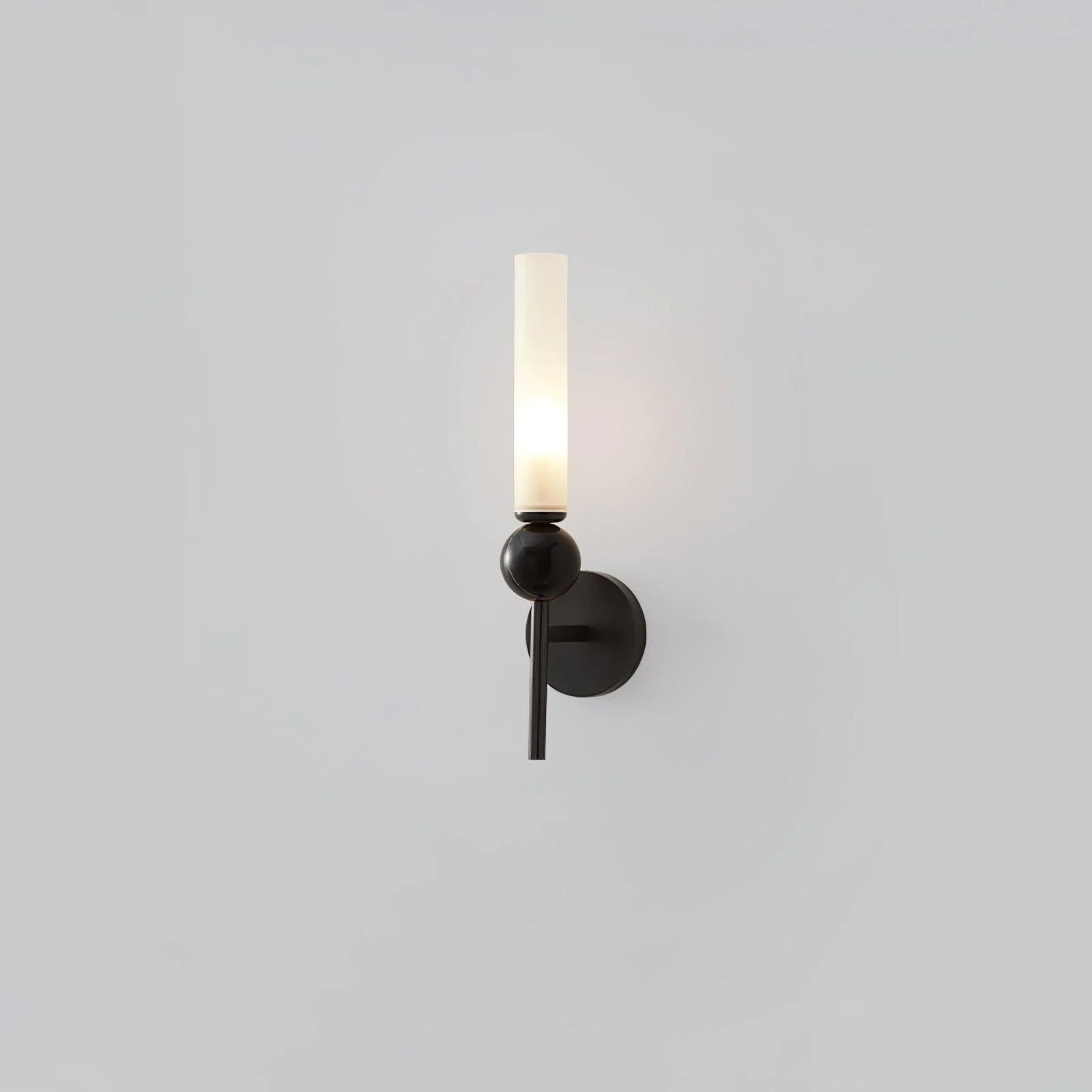 Elira Wall Light