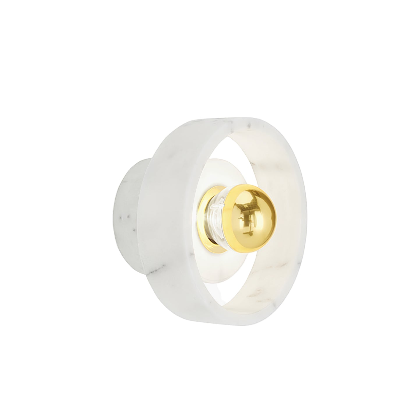 Golura Wall Light