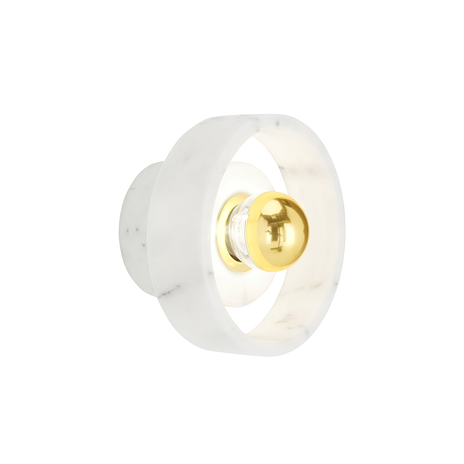 Golura Wall Light