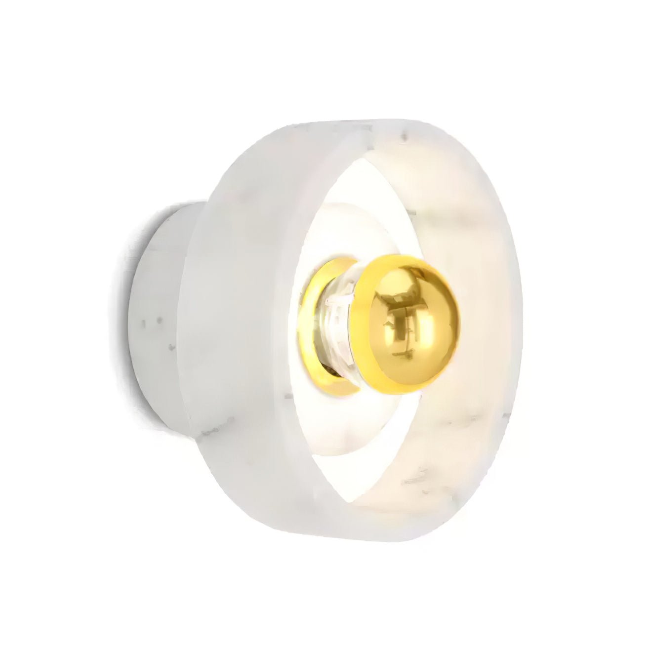Golura Wall Light