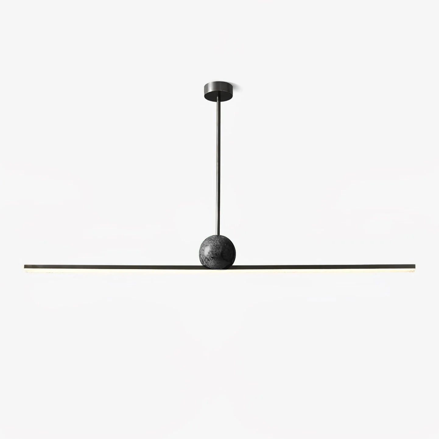 Merable Pendant Light
