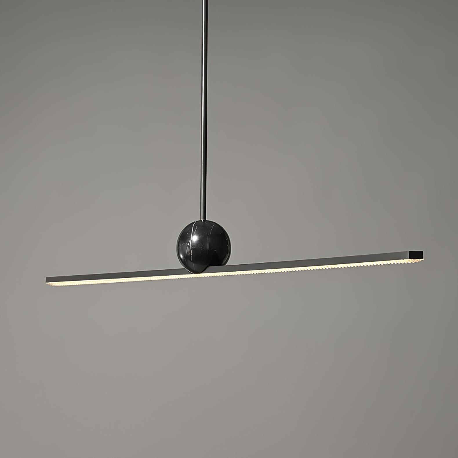 Merable Pendant Light