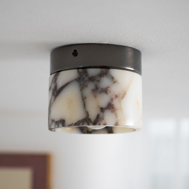 Eldialey Ceiling Light