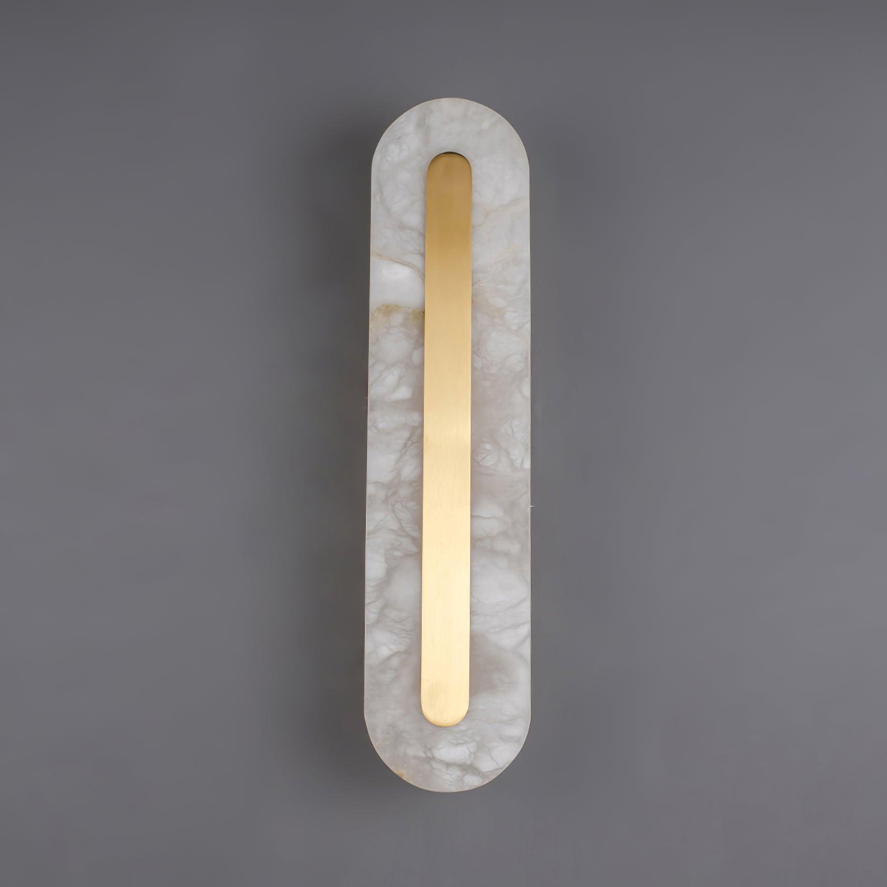 Volzon Wall Light