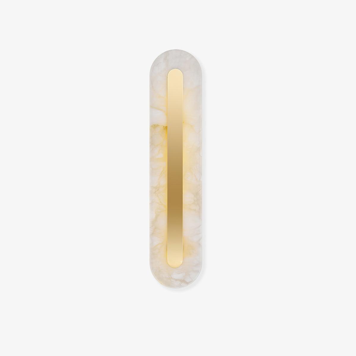 Volzon Wall Light