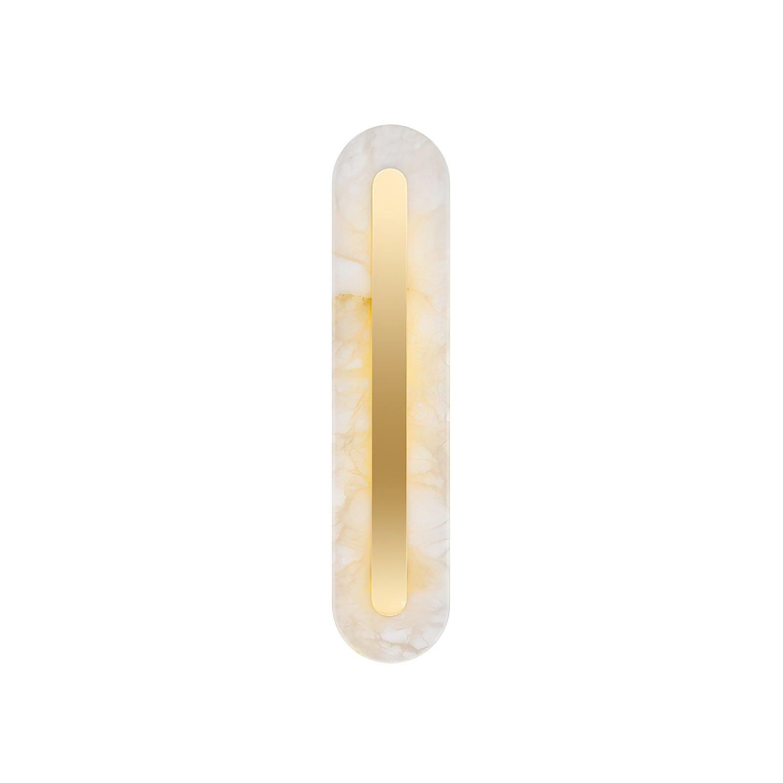 Volzon Wall Light
