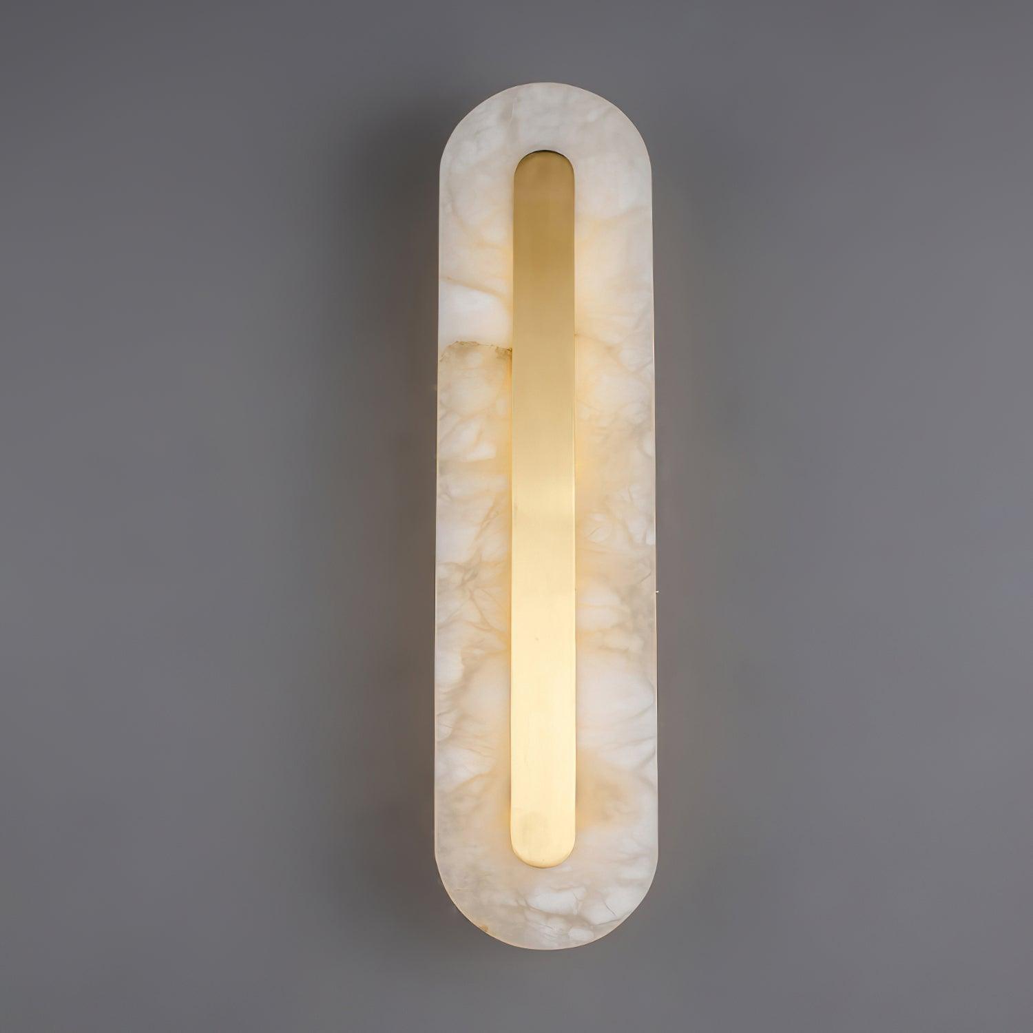 Volzon Wall Light