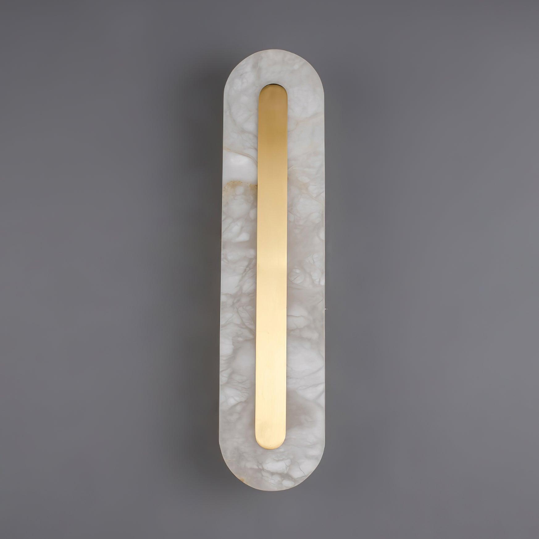 Volzon Wall Light