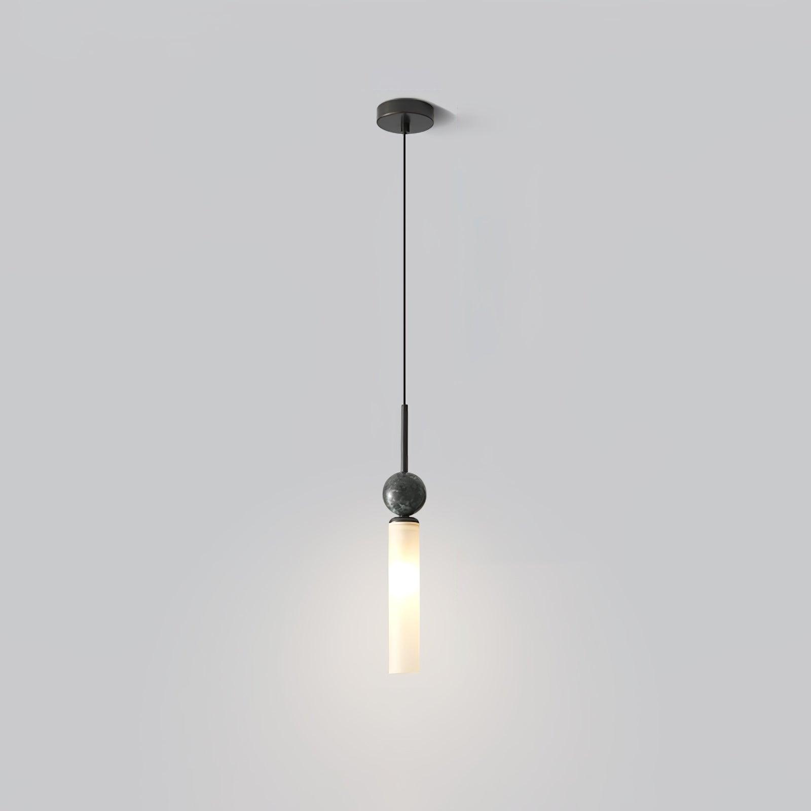 Marvale Marble Pendant Light