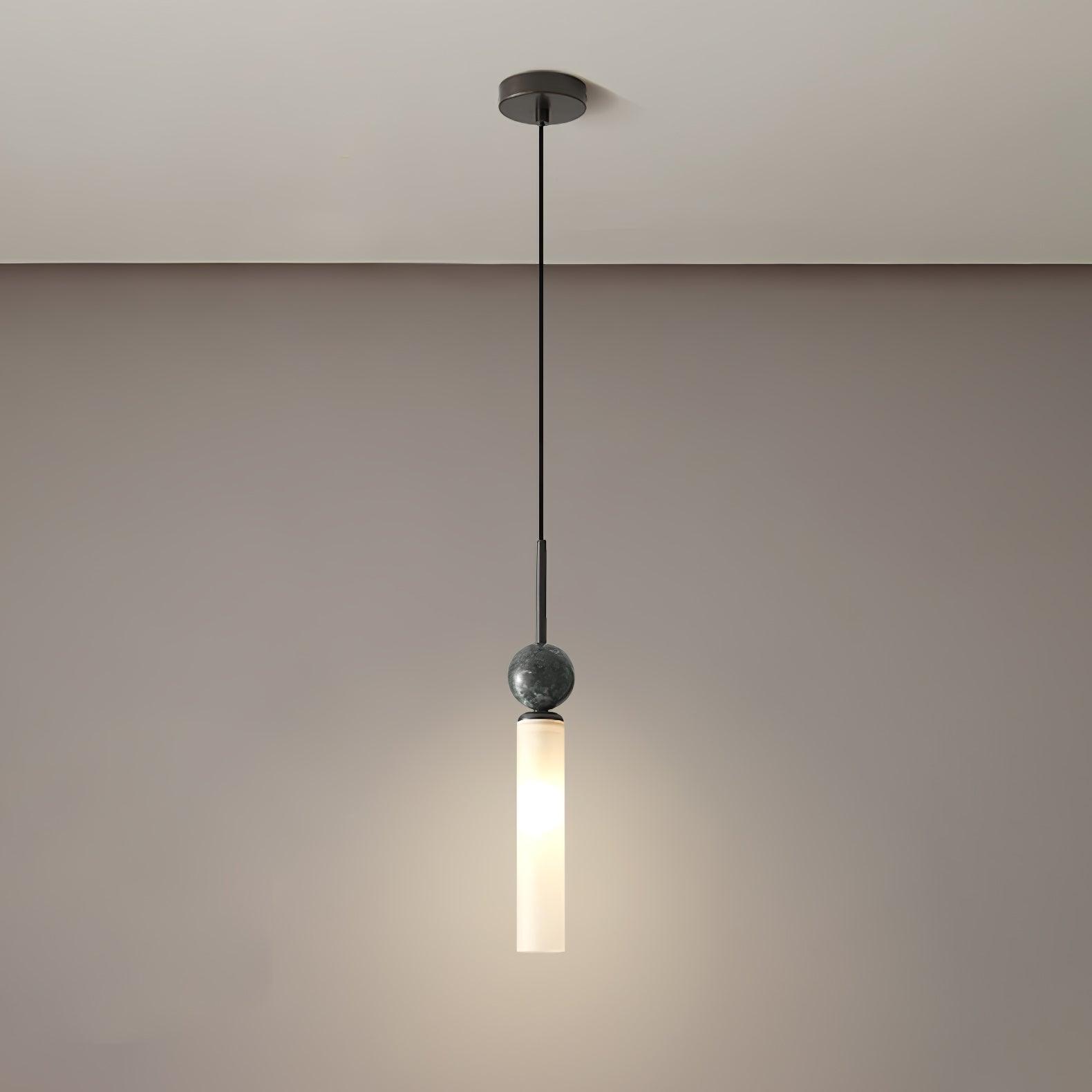 Marvale Marble Pendant Light