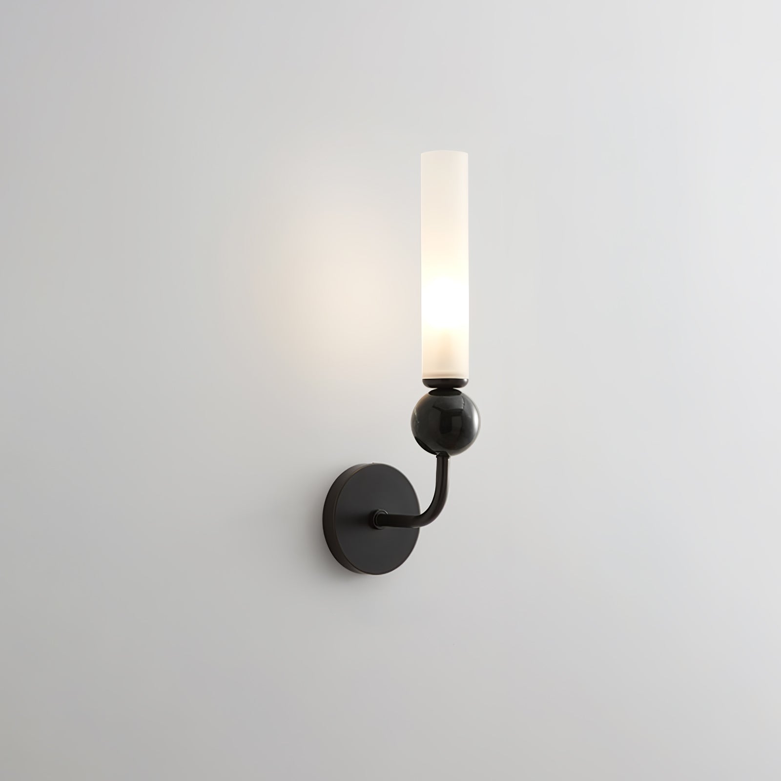 Elira Wall Light