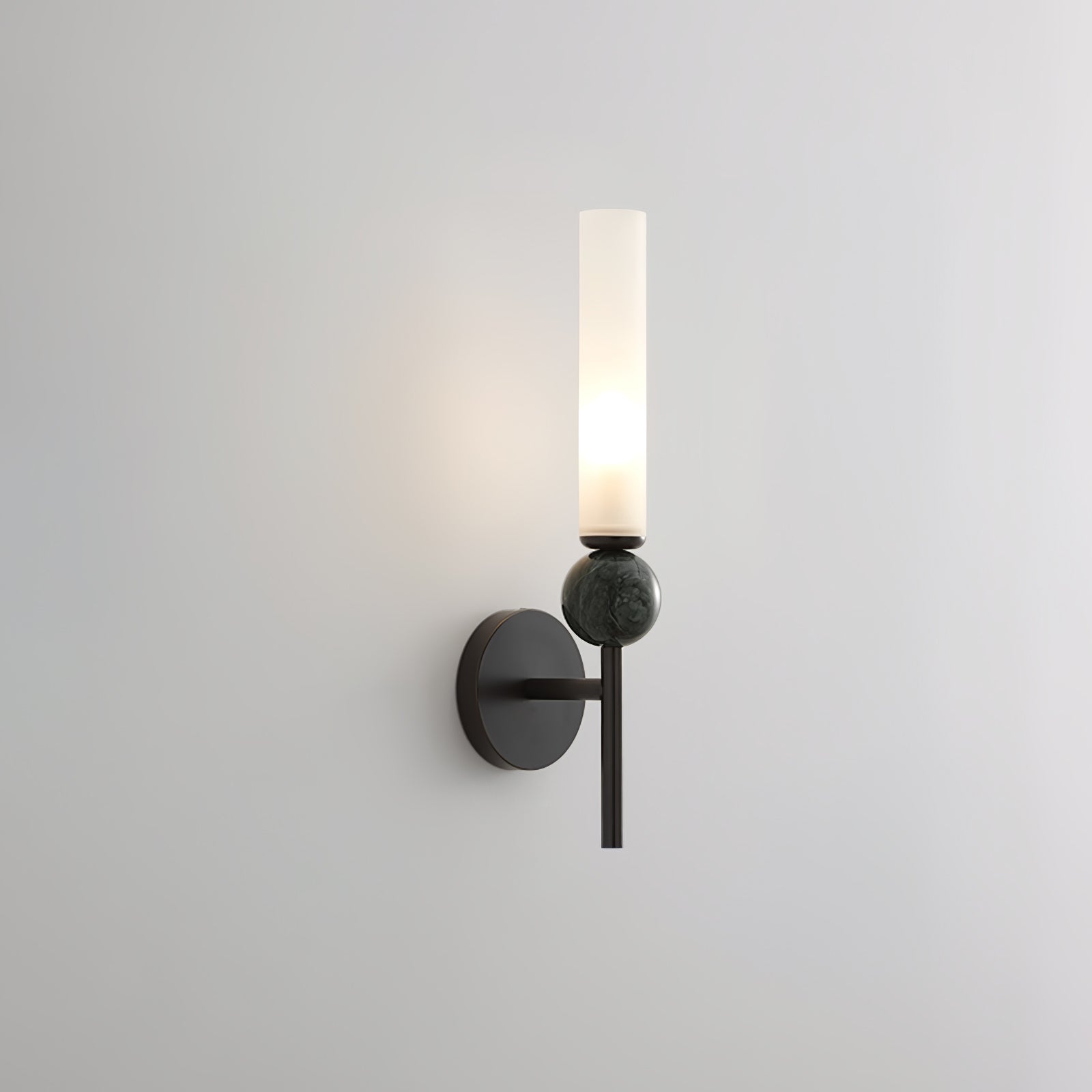 Elira Wall Light