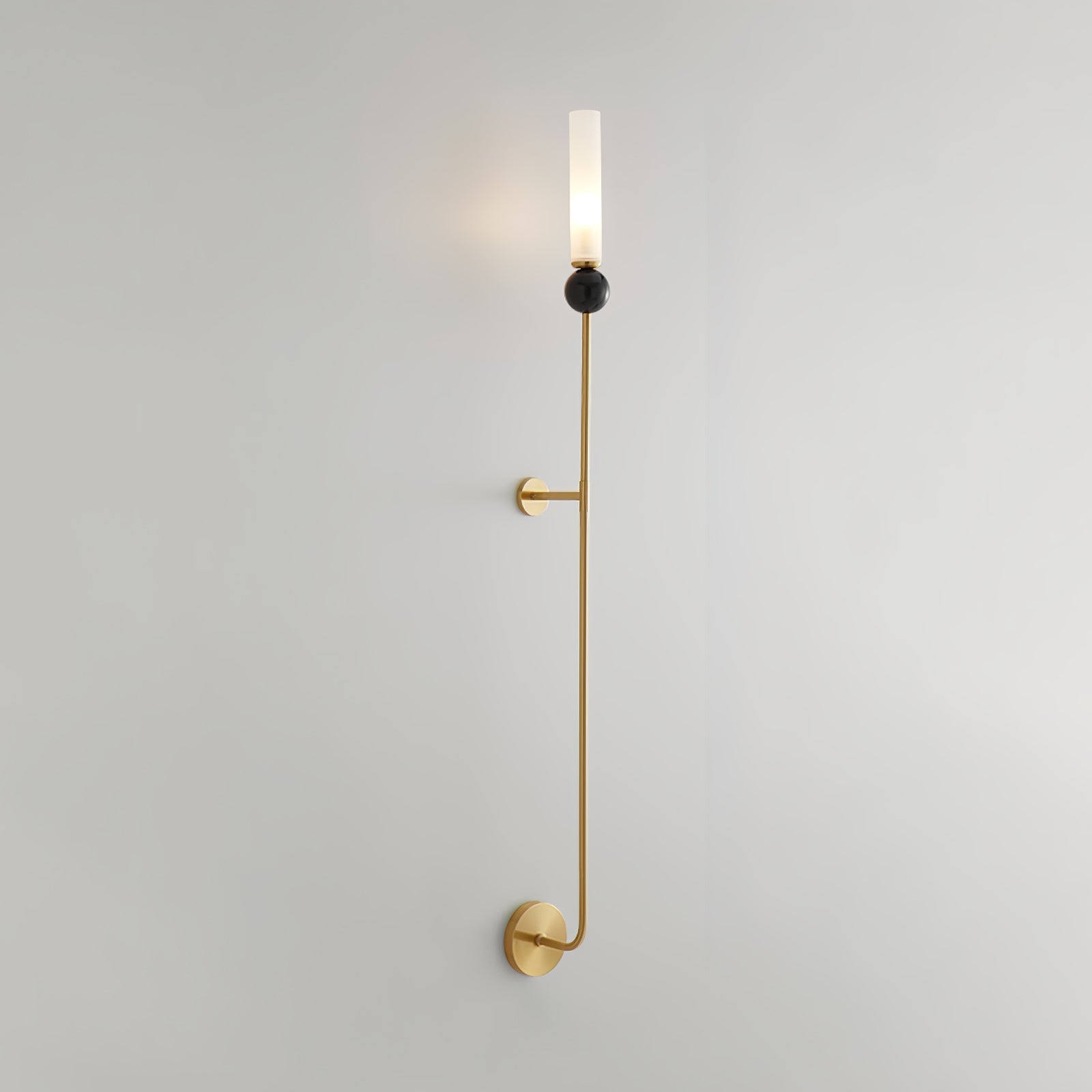 Elira Wall Light