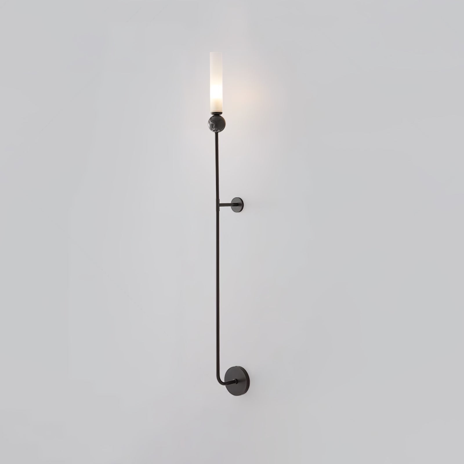 Elira Wall Light