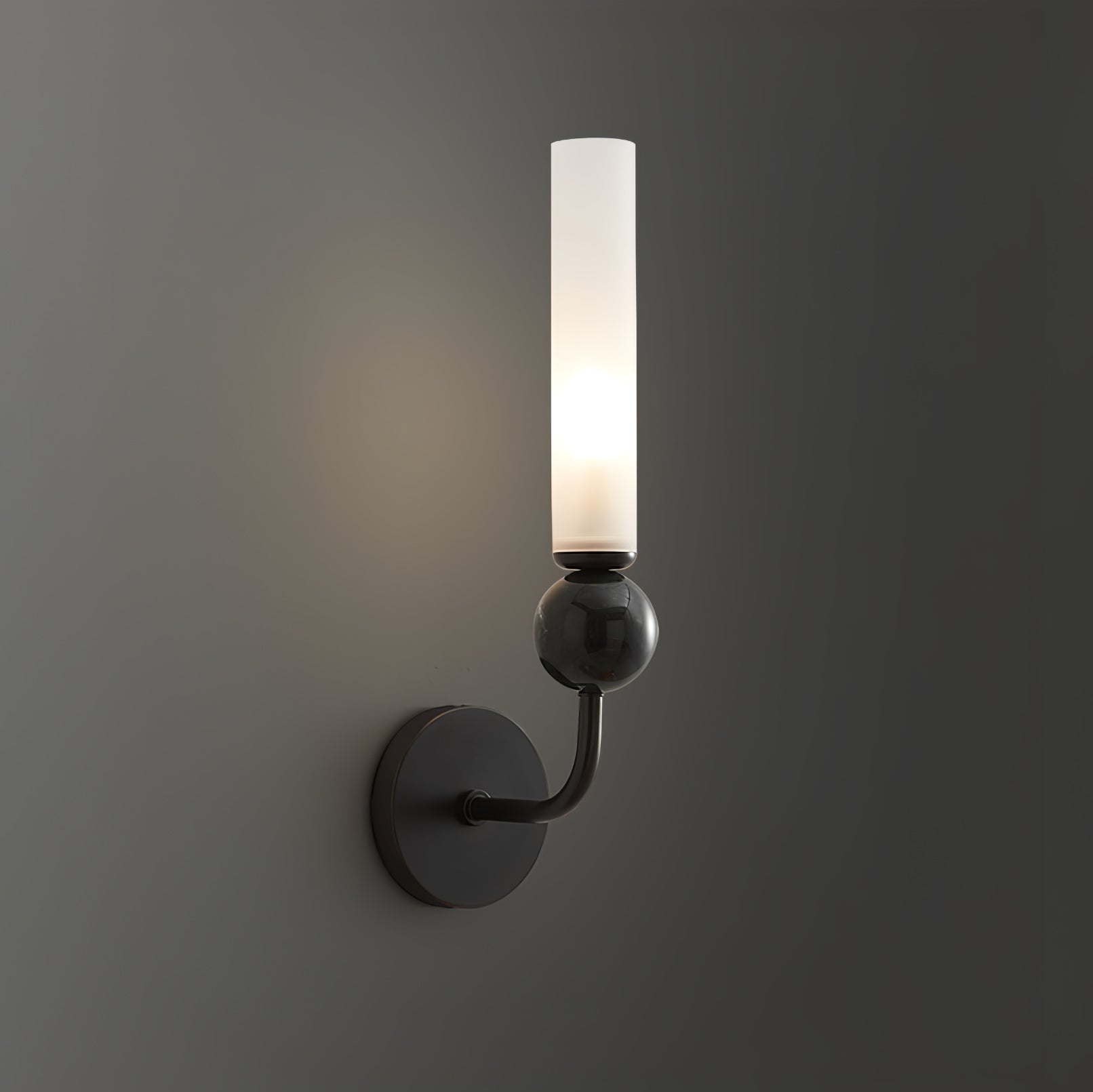 Elira Wall Light