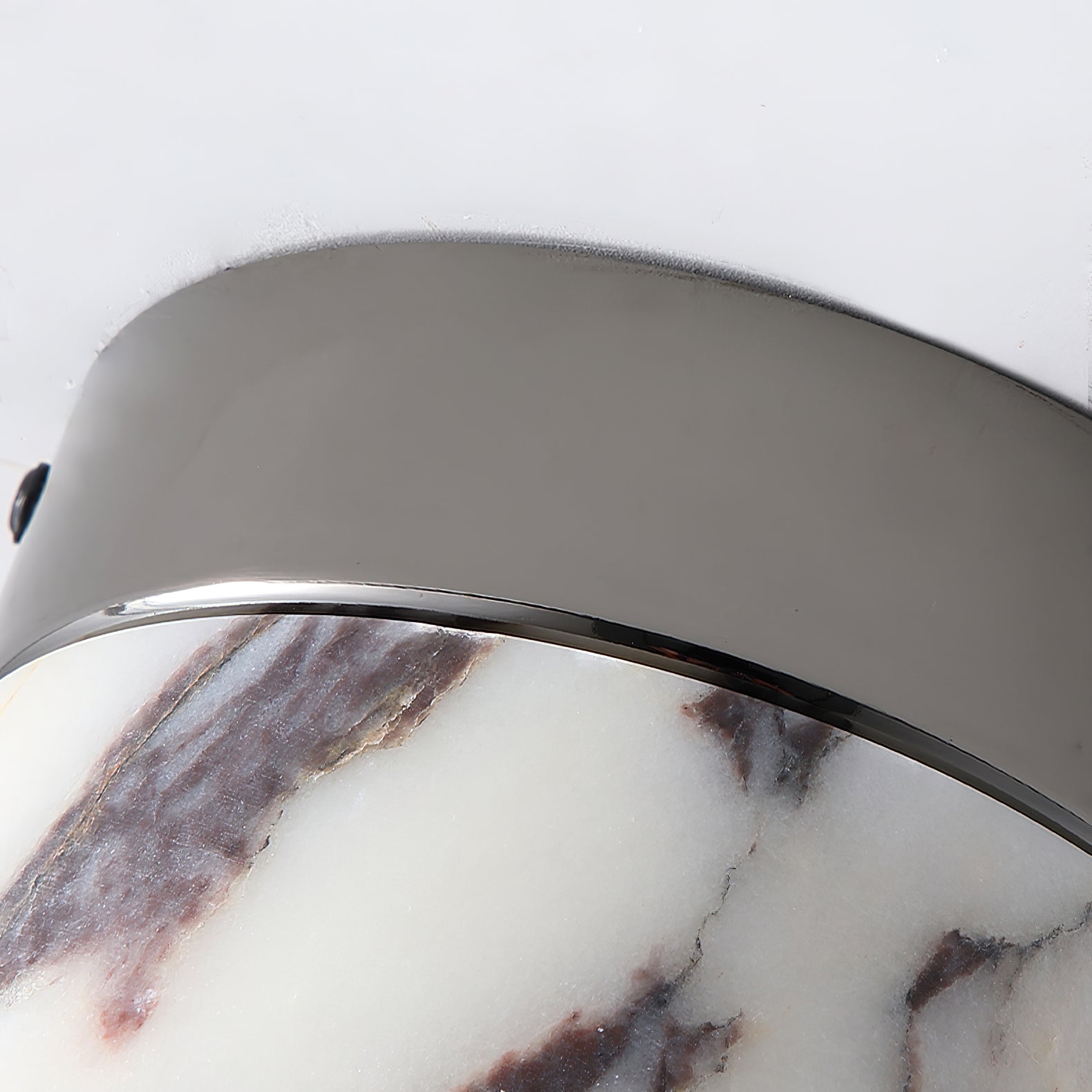 Eldialey Ceiling Light