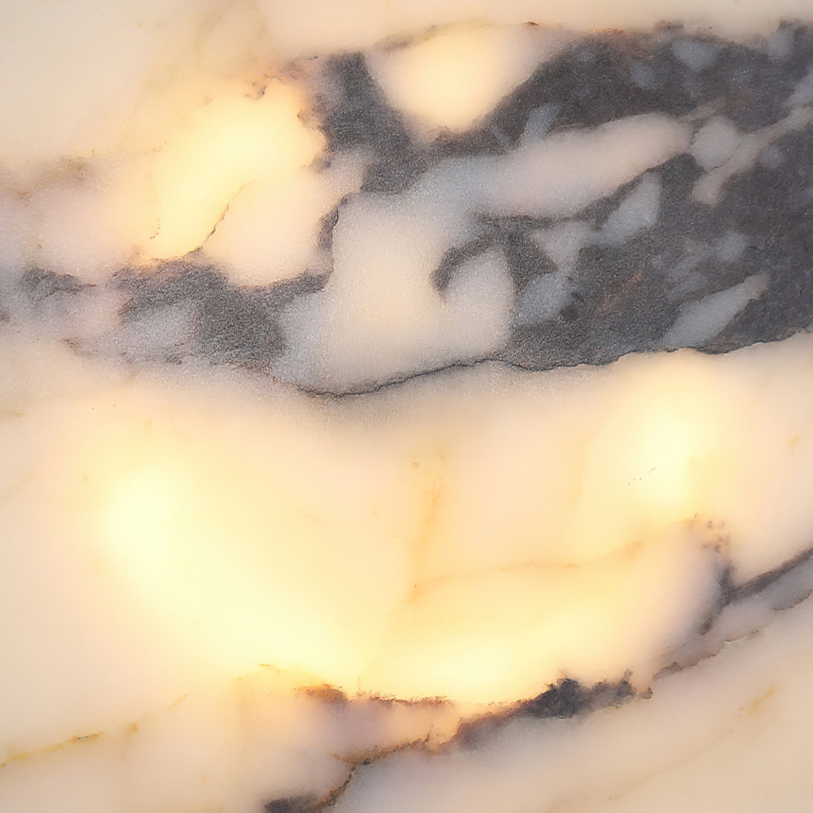 Eldialey Ceiling Light