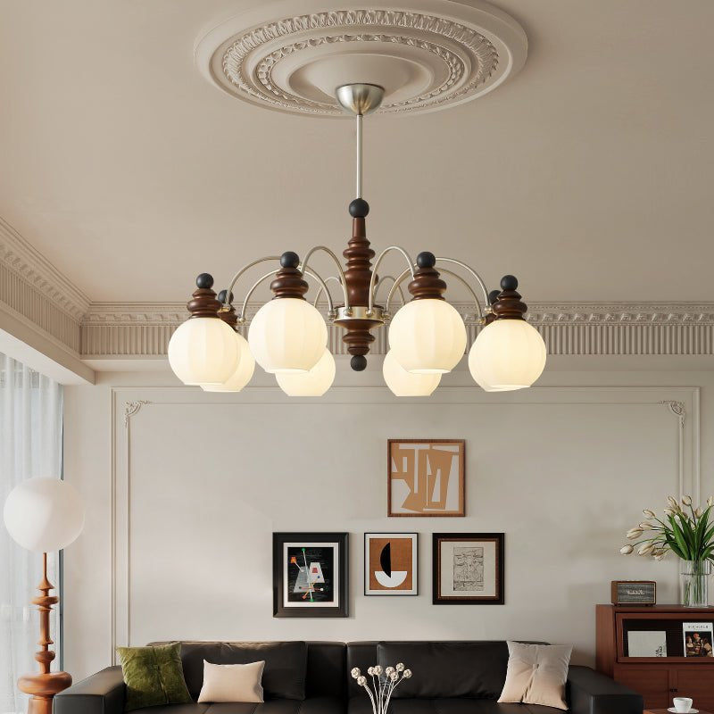 Mocen Ceiling Light