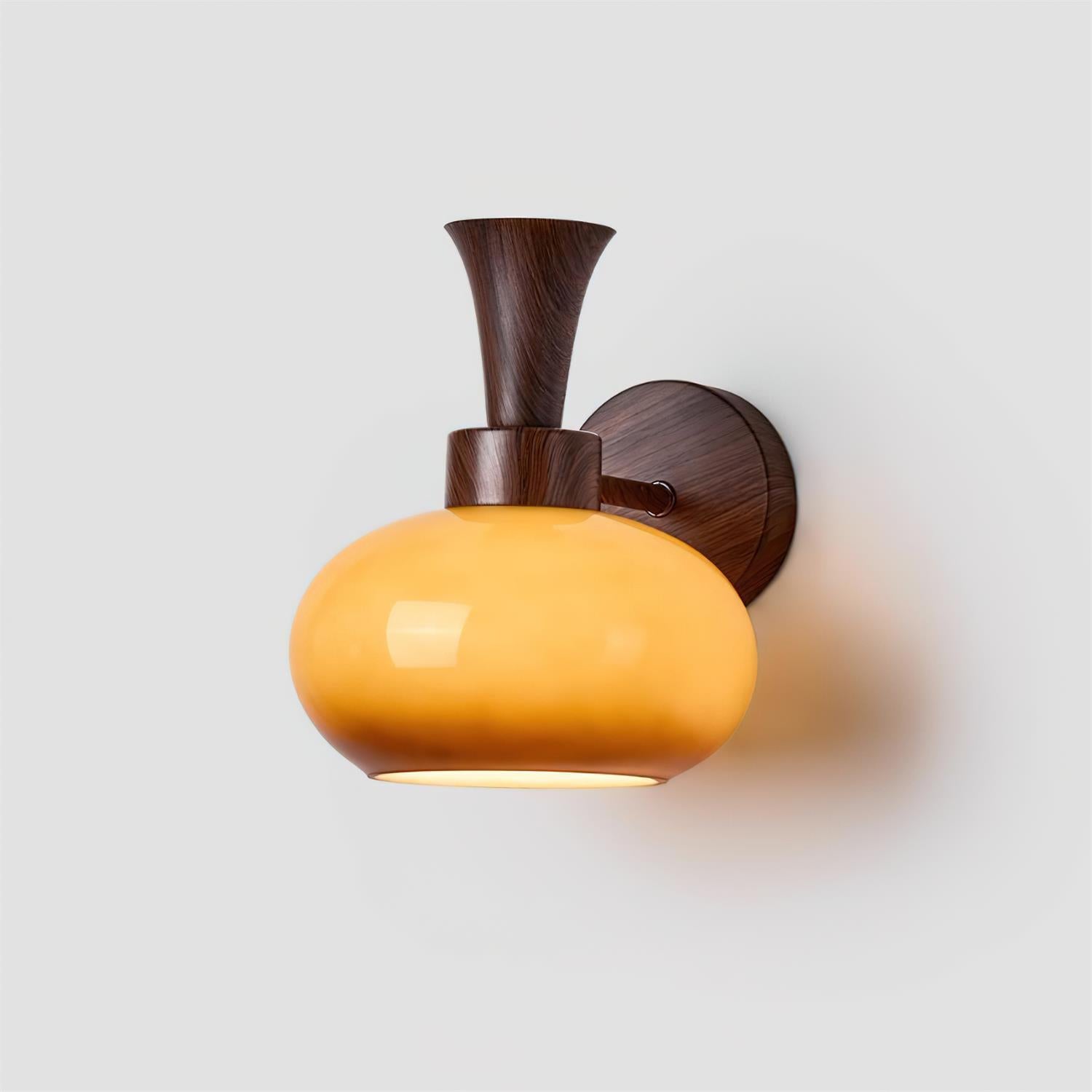 Meleri Wall Light
