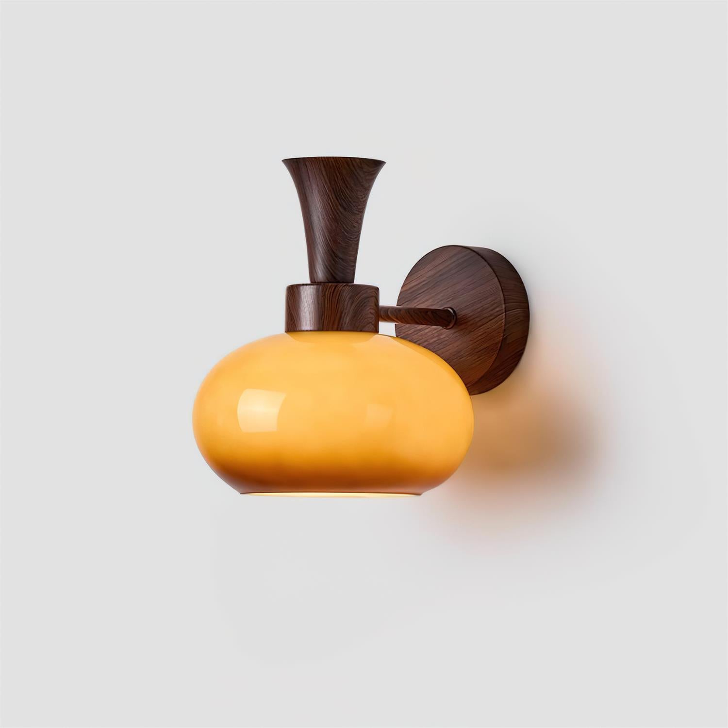 Meleri Wall Light