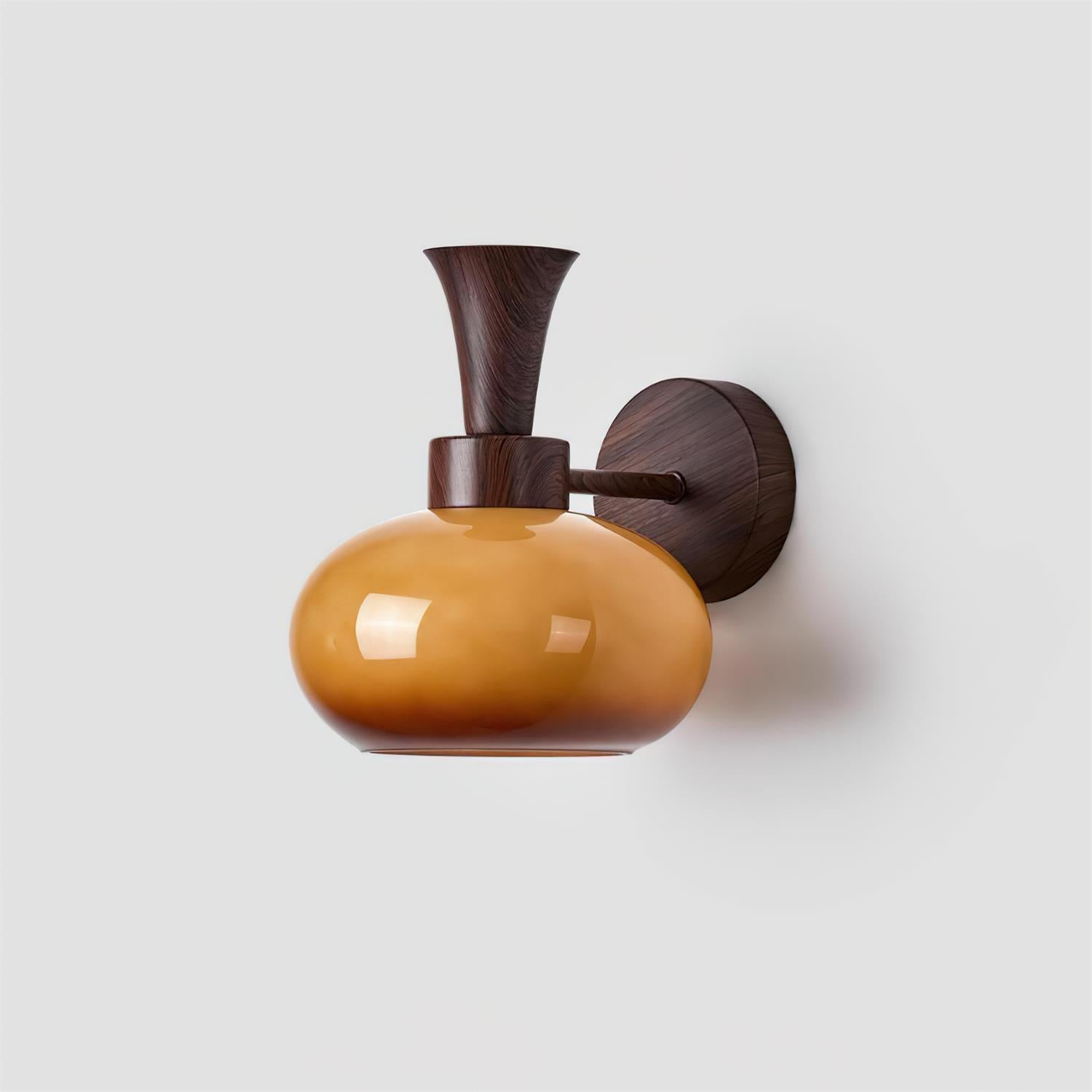 Meleri Wall Light