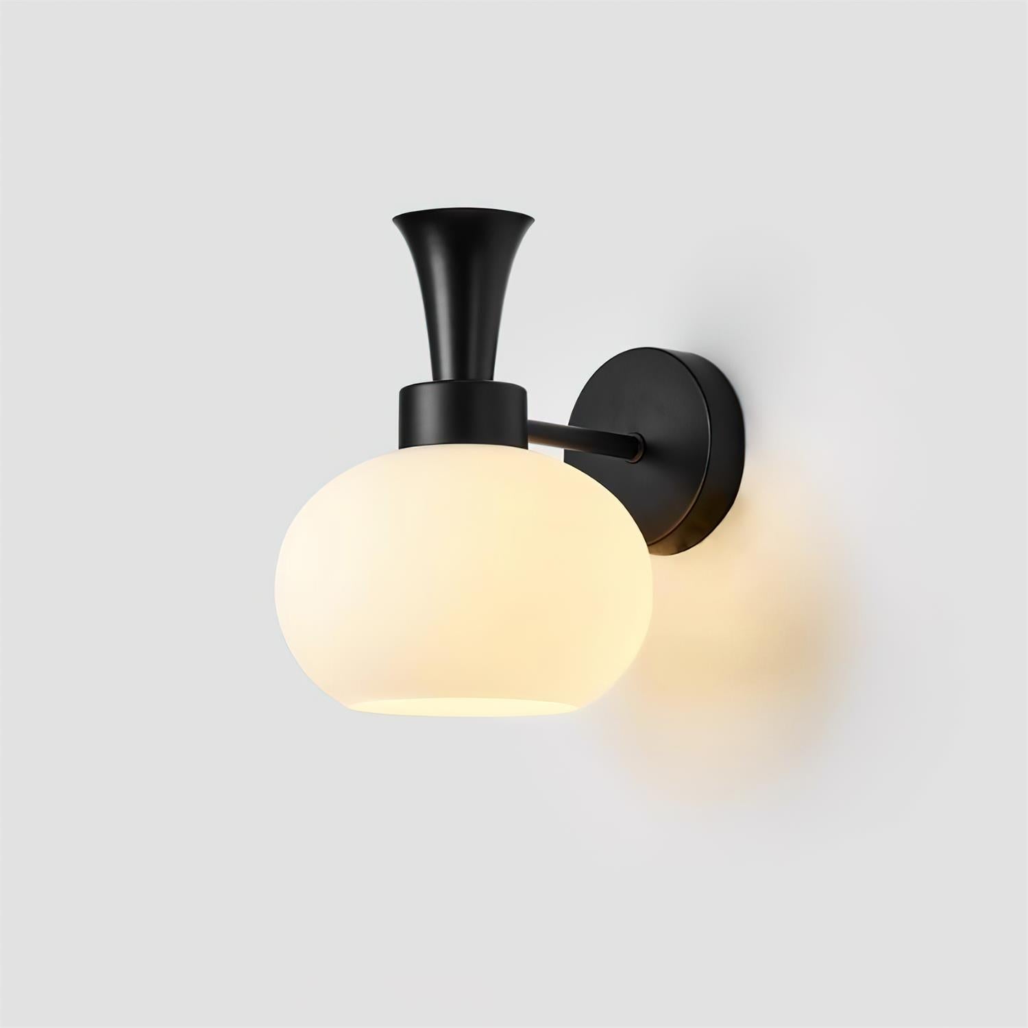 Meleri Wall Light