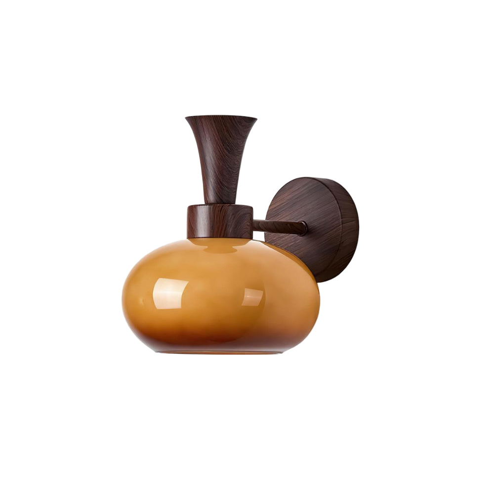 Meleri Wall Light
