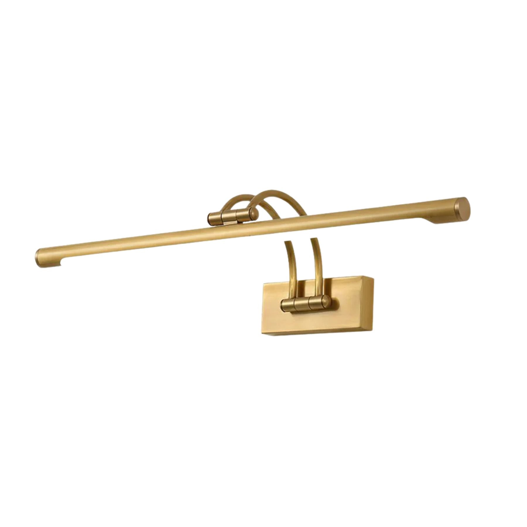 Marenzo Wall Light