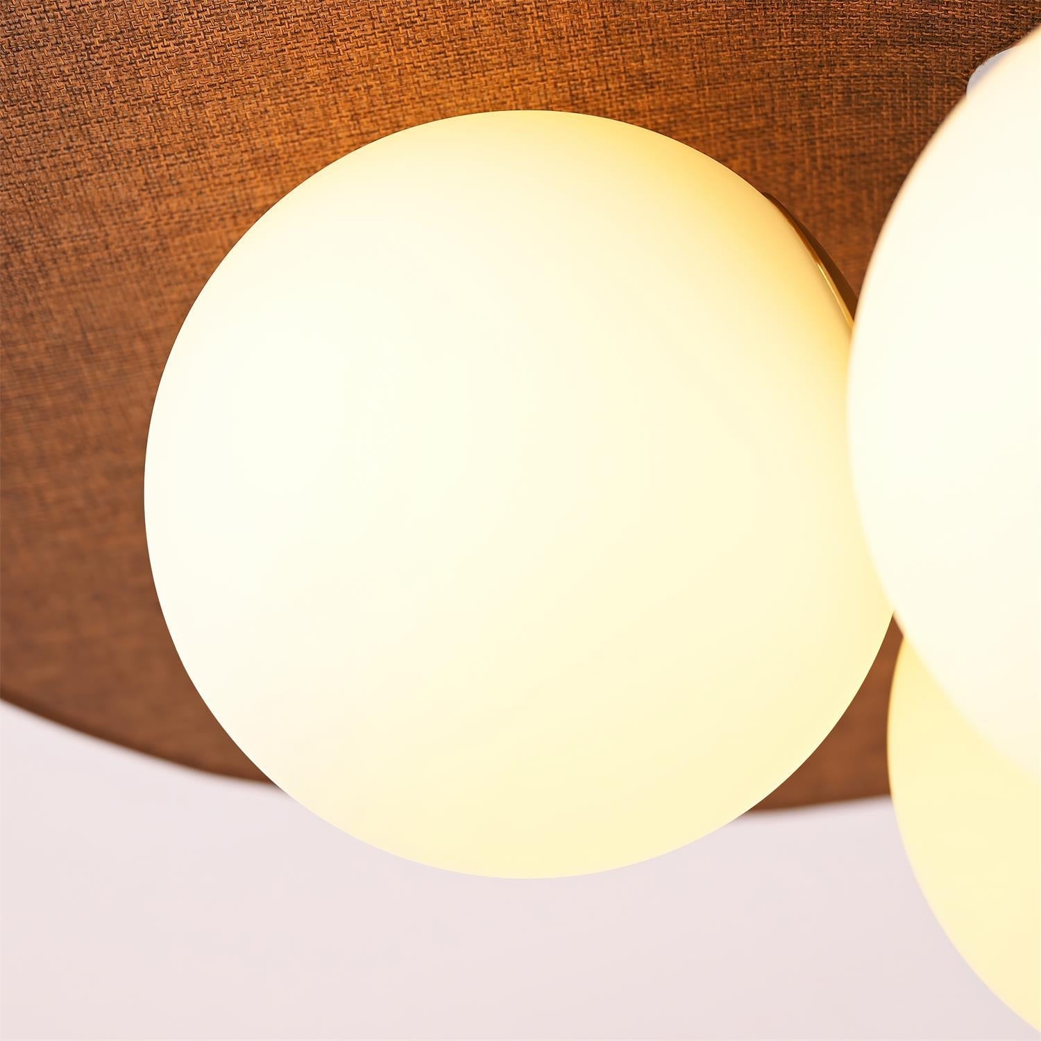 Melvis Pendant Light