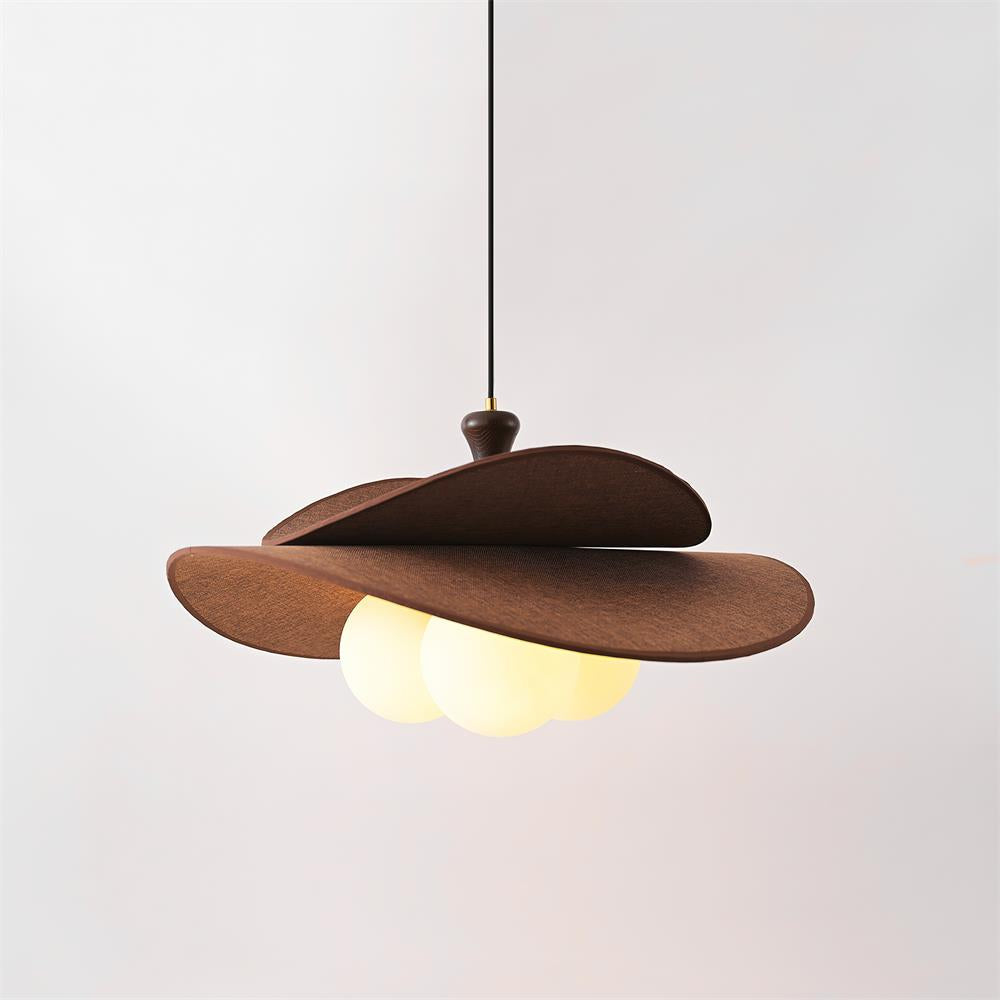 Melvis Pendant Light