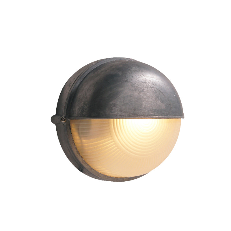 Eldroia Outdoor Wall Light