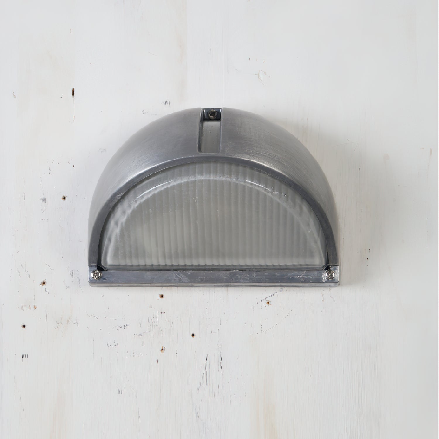 Eldroia Outdoor Wall Light