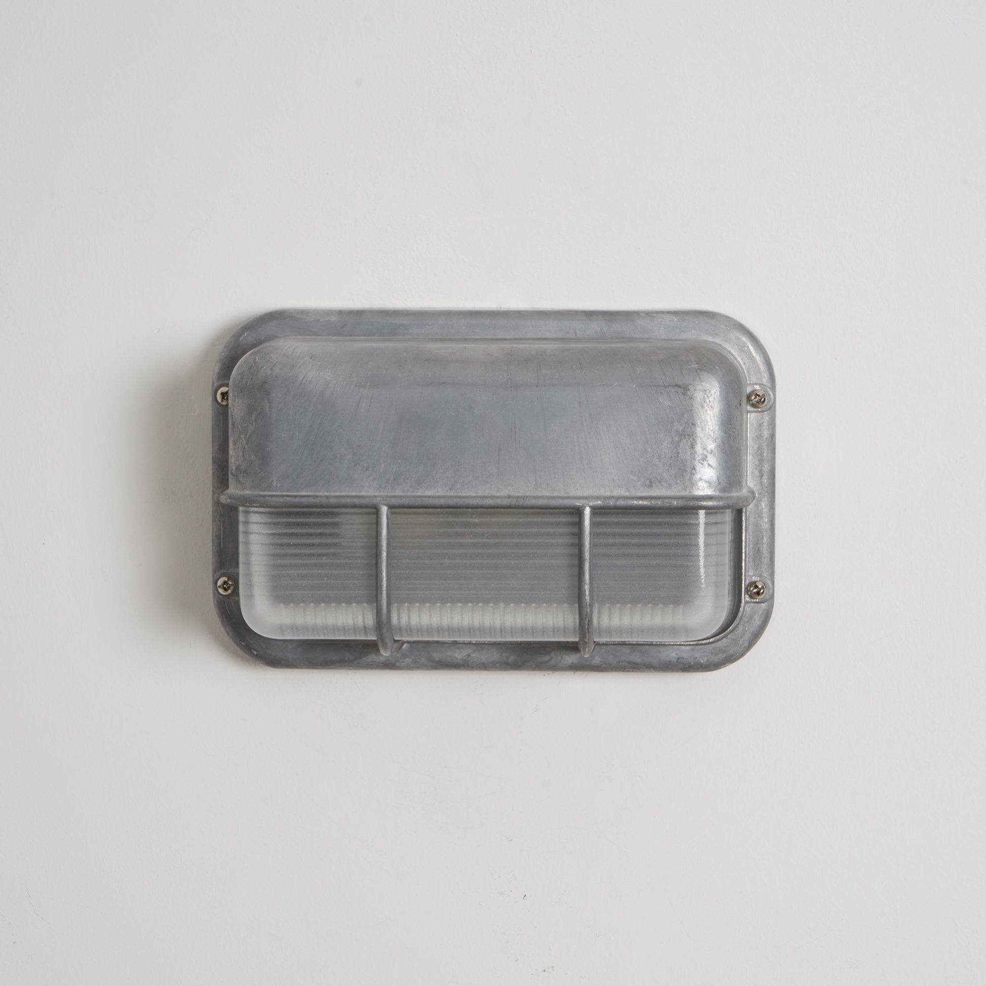 Eldroia Outdoor Wall Light