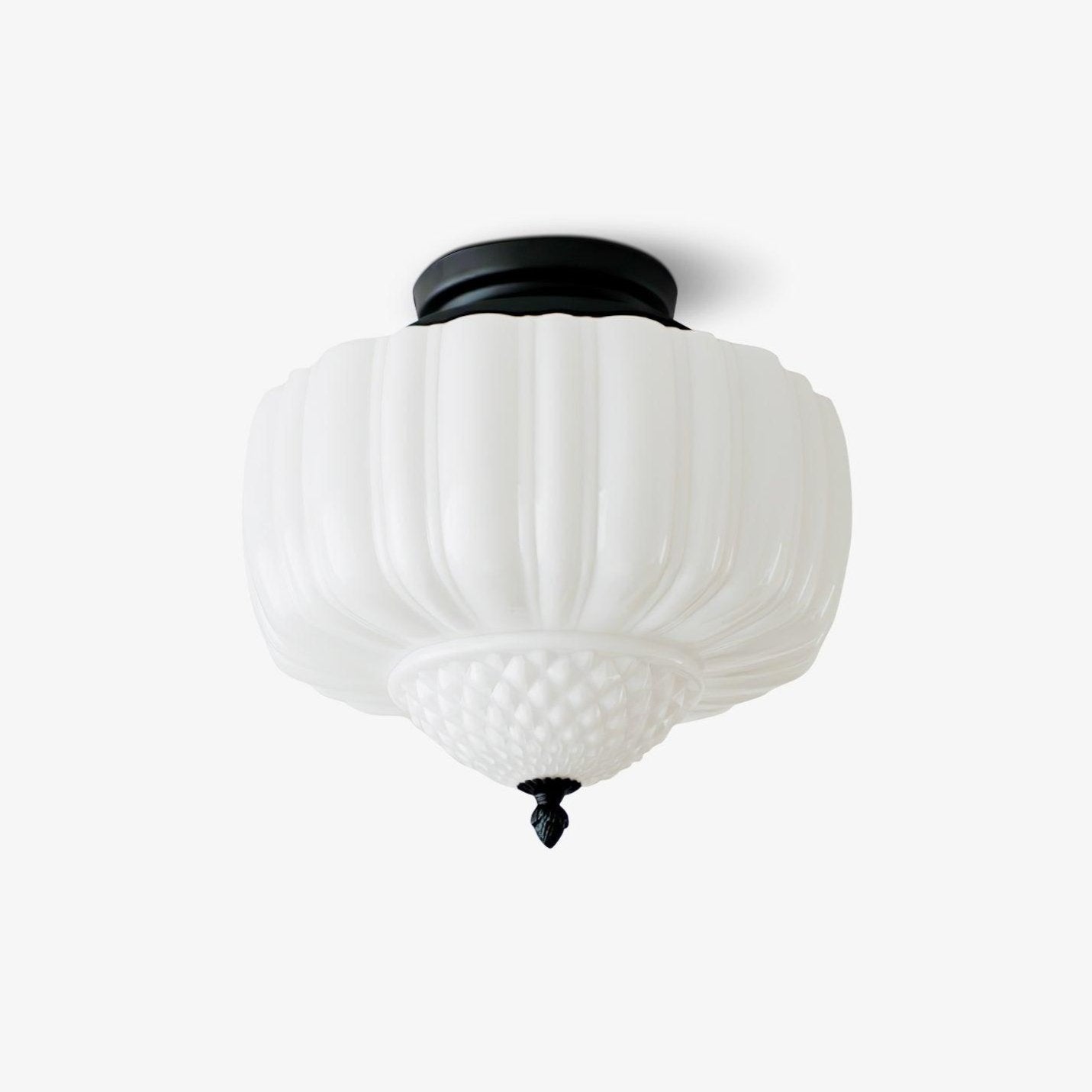 Anola Ceiling Light