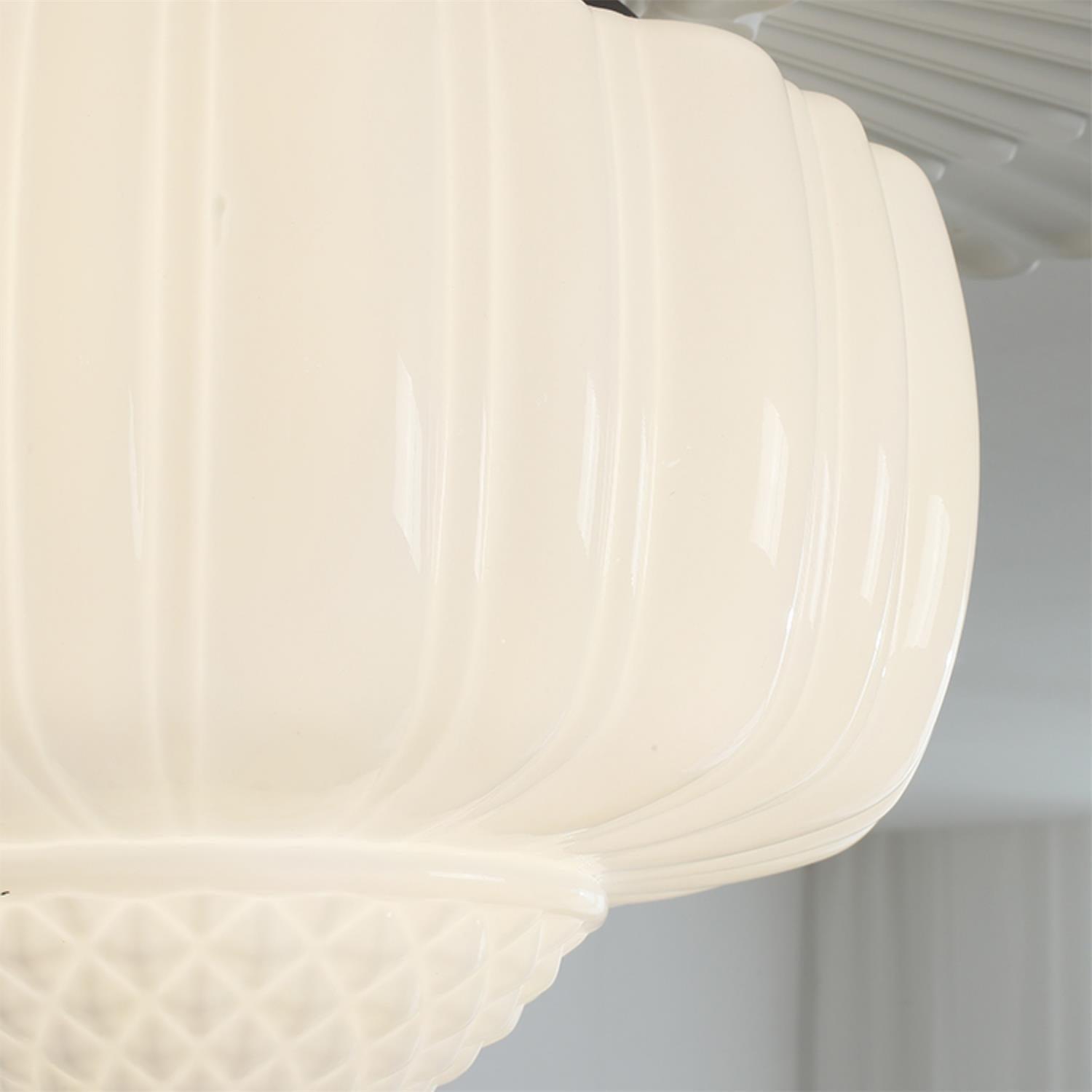 Anola Ceiling Light