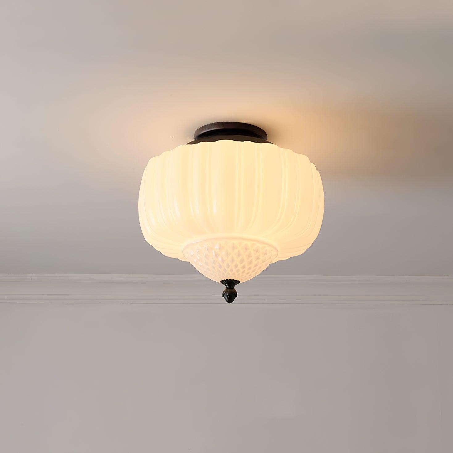 Anola Ceiling Light